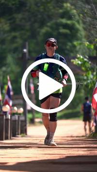 BIB:  <button type="button" onclick="openModal(28088524)" class="btn btn-primary btn-sm float-right" data-toggle="modal" data-target=".modal-high-quality">
                <i class="fa fa-download"></i> Download
                </button>